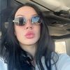chaneyheather